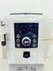 Кофемашина DeLonghi ECAM24 210 SB 000031553 фото 6