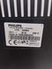 Кавомашина Philips Saeco minuto HD8834 1850W sn TW901638545291 000046344 фото 8