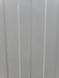 Стиральная машина Gorenje STEAMTECH WHP62EPS 1800W 6 кг sn 738347 01 000052283 фото 5