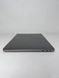 Ноутбук Apple MacBook Pro 13 A1706 RAM 8 Gb 2017 000039328 фото 2