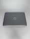 Ноутбук HP EliteBook 820 G3 000039027 фото 4