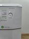 Стиральная машина Beko WMB71643 PTE 2200W 7кг sn 1540757502 000053053 фото 7