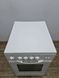 Плита газовая Kuppersbusch GH 506 0 E 000036820 фото 13