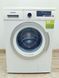 Стиральная машина Siemens WM14Q48ED 15 000040338 фото 1