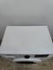 Стиральная машина Gorenje STEAMTECH WHP62EPS 1800W 6 кг sn 738347 01 000052283 фото 2