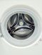 Стиральная машина Bosch Maxx WFX3240 23 000036161 фото 10