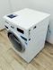 Сушильна машина Bosch Serie8 WTW875W0 08 1000w 8 кг sn 9905 200430 000042700 фото 3