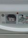 Сушильная машина Siemens iQ800 WT48Y850DN 08 1000W 9кг sn 9309200012 000053591 фото 17