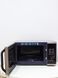 Микроволновая печь Samsung MS2AK3515AS 000030717 фото 8