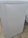 Сушильна машина AEG T56840L 2350W 7 кг sn 03723152 000049939 фото 7