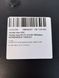 Ноутбук Asus R517S 000041629 фото 7