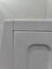 Стиральная машина Gorenje STEAMTECH WHP62EPS 1800W 6 кг sn 738347 01 000052283 фото 14