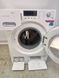 Стиральная машина Premium WMM 160 000041988 фото 5