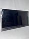 Телевизор 46 Samsung LE46F86BD LCD Full HD 000032035 фото 5