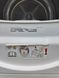 Сушильная машина Bosch Serie8 WTW875W008 1000W 8кг sn 01045 000051952 фото 14