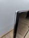 Телевизор 49 Grundig 49GUB LED 4K Ultra HD Smart TV 140w sn 71000049 000050548 фото 2