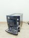 Кофемашина Siemens Surpresso S75 TK69009 02 000040042 фото 1