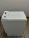 Стиральная машина вертикальная Siemens MAELCD 2250w 5.5 кг sn WP12T54201 000047123 фото 5