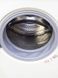 Стиральная машина Bosch Maxx WF0285NL 17 000024116 фото 2