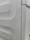 Стиральная машина Beko WMB71643 PTE 2200W 7кг sn 1540757502 000053053 фото 16