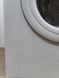 Стиральная машина Indesit W84TX EX BG 2300W 5кг sn 42039 000053736 фото 12