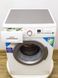 Стиральная машина Siemens WM14E3FF 14 000031508 фото 4