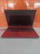 Ноутбук Acer Aspire ES1 512 000036053 фото 1