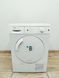 Сушильная машина Bosch Maxx7 WTE84183 05 000037215 фото 1