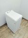 Стиральная машина вертикальная Siemens WP12T352 01 000037141 фото 4
