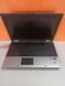 Ноутбук HP ProBook 6450B 000036056 фото 1