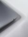 Ноутбук HP EliteBook 820 G3 000039027 фото 2