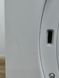 Сушильная машина Siemens iQ800 WT48Y850DN 08 1000W 9кг sn 9309200012 000053591 фото 15