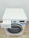 Сушильна машина Bosch HomeProfessional WTY87700NL 17 9 кг 1000w sn 9609 200331 000040255 фото 8