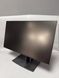 Монитор 24 FullHD 1920 1080 IPS ViewSonic VP2468a LED безрам. HDMI DP Type C USB3 2 LAN Pivot 000047085 фото 1