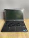 Ноутбук Dell Vostro 3350 000044961 фото 2