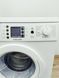 Стиральная машина Bosch Maxx7 WAE28491 13 000038354 фото 7