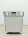 Посудомийна машина Miele G 2292 SCi 2200w 12 персон sn 4780076257 000037211 фото 1