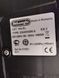 Кофемашина DeLonghi ESAM3200 S 1450W sn 31321 000047872 фото 6