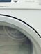 Сушильная машина Bosch Logixx8 WTS865C4 23 000037662 фото 10