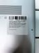 Ноутбук HP EliteBook X360 830 G6 13.3 FHD бат до 7 часов 000054080 фото 2