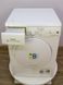 Сушильна машина Siemens WT44E183 08 2800W 6 кг sn 8710 202501 000018862 фото 3