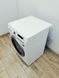 Сушильная машина AEG TC12H6MHP 000036396 фото 4