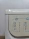 Стиральная машина Indesit W84TX EX BG 2300W 5кг sn 42039 000053736 фото 14