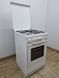 Плита газовая Kuppersbusch GH 506 0 E 000036820 фото 2