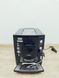Кофемашина Siemens Surpresso S75 TK69009 02 000040042 фото 3