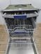 Посудомоечная машина Siemens SL6P1S 2400W 13ком sn 990600418 000050523 фото 7