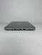 Ноутбук HP EliteBook 820 G3 000039027 фото 7