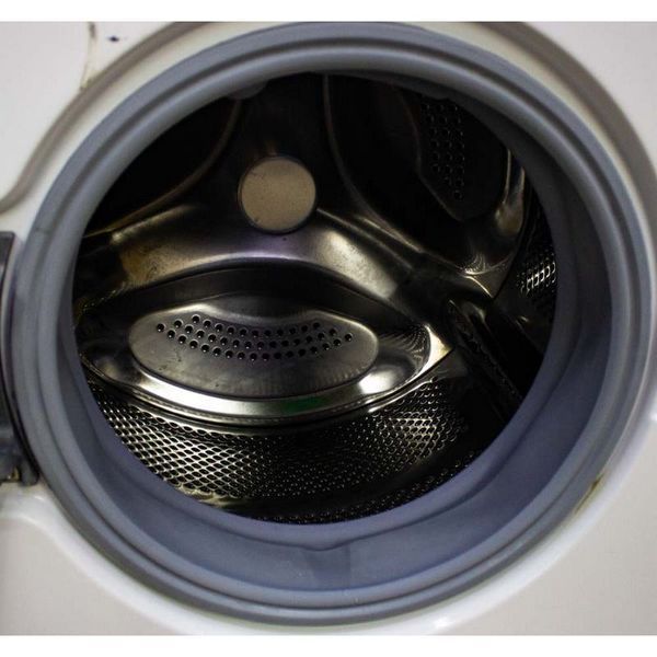 Стиральная машина Siemens WM14E4R1 10 000008641 фото