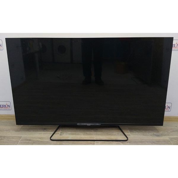 Телевизор Philips 55PFL6158K 12 000008342 фото