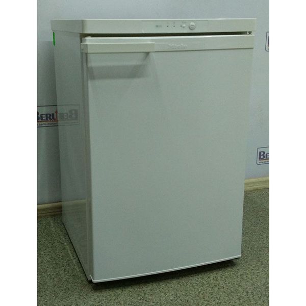 Морозильный шкаф MIELE F 12010 S 000005477 фото